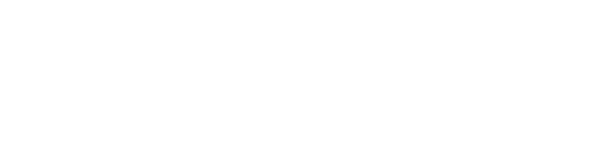 Protégé Academy